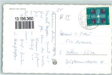 39057 Appiano Str. del Vino Eppan Weinstraße - Haus Scherzer