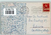 TSN Serie Ein Missetäter Hundeschule vermenschlicht AK Thiele, Arthur 1921