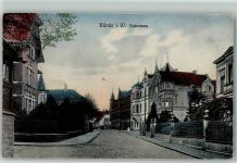 32257 W4980 Bünde - Eschstraße
