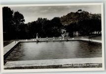 73072 W7322 Donzdorf - Schwimmbad Ramsberg