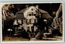 84539 W8261 Stefanskirchen - Haus Halkett