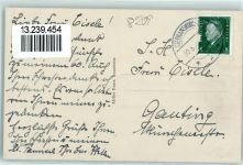 84539 W8261 Stefanskirchen - Haus Halkett