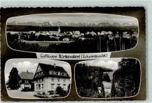 79777 W7899 Birkendorf , Schwarzw