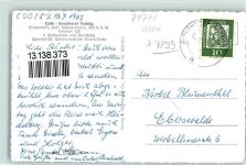 79777 W7899 Birkendorf , Schwarzw