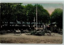 24937 W2390 Flensburg - Gaststätte Wassersleben