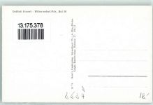 91452 W8534 Wilhermsdorf