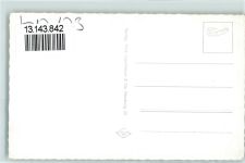 26441 W2942 Jever - Schloßstraße