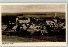 88605 W7790 Meßkirch