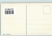 Briefmarken Cap der guten Hoffnung Briefmarken Collage