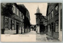 37671 W3470 Höxter - Rodewick-Straße