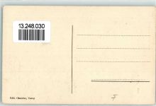 74500 Novel - Hotel du Grammont Roman Haute-Savoie