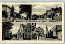 55450 W6536 Langenlonsheim