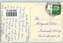 55450 W6536 Langenlonsheim
