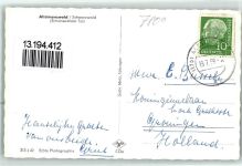 79263 W7809 Altsimonswald - Bauernhaus