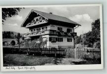 83646 W8170 Bad Tölz - Haus Rheinpfalz