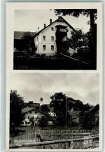 82544 W8195 Neufahrn b Wolfratshausen
