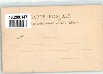 Karikatur Duell de Dion - Gerault - Richard sign. Oren S. Politik 1900