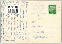 23629 W2401 Scharbeutz - Hotel Haus Sonneck Fahne