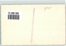 83700 W8183 Rottach-Egern Foto AK Cafe Pension Waldbauer Terrasse Ort lt. Fotograf