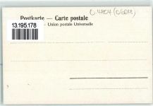 06648 O4804 Eckartsberga - Marktplatz