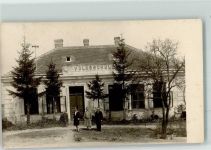 1160 Wien 16. Bezirk, Ottakring Privatfoto AK Volksschule