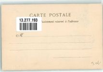 Conclusion Ilne Letient Que Paruncheveux Qu`il Prenne Garde delcasse 16 Denizard Karikatur Motiv Frankreich