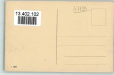 W7799 Heiligenberg , Baden Teilansicht, sign Eug. Felle 1906 AK Felle, Eugen Künstlerkarte