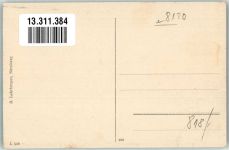 83684 W8180 Tegernsee - Rosenstraße