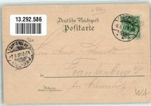 37318 O5631 Bornhagen 1897 Lithographie Werrathal Bilstein Ruine Hanstein Boyneburg Fürstenstein