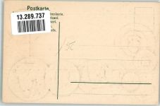 Prägedruck Münzenkarte und Nationalflagge Münzabbildungen Geld auf AK Lithographie