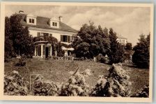 88662 W7770 Überlingen , Bodensee - Haus Du Mont