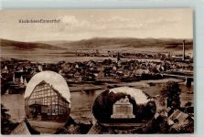 31860 W3254 Emmerthal , Niedersachs