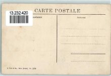 Monte Carlo - Majestic Bristol Hotels