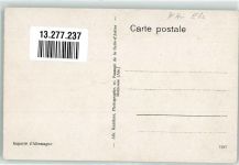 68300 Saint-Louis St. Ludwig - Rue de Bale OT Burgfelden