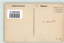 78110 Le Vesinet - Asile National Promenoir