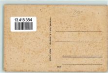 93495 W8491 Dalking , Kr Cham, Oberpf - Bäckerei Wollinger