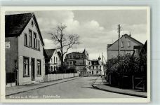 26954 W2890 Blexen - Fährstraße
