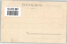 Kommandant Oberstleutnant Schiel Adjudant Zeppelin, F. Graf von