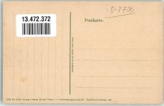 02727 O8706 Neugersdorf , Sachs - Löbauer Bank