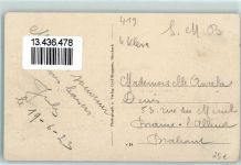 47661 W4174 Issum