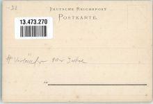 01773 O8242 Bärenstein , Osterzgeb Lithographie Vorläufer Gruss aus den Bärenstein Bären Burg