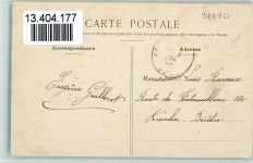 92140 Clamart - Petit Bicetre Bureau de Tabac Route de Versailles