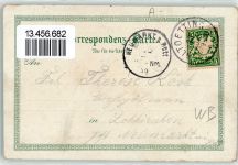 6212 Pertisau 1899 Lithographie Achensee gegen Achenkirch Tracht Hirsch Ottmar Zieher