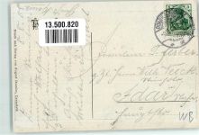 78166 W7710 Donaueschingen 1908 Foto AK Brandkatastrophe 5.-6. 08 1908 Marktplatz Gasthaus Denkmal