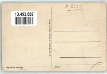 01778 O8231 Fürstenwalde b Dippoldiswalde - Schule Niederdorf Gasthaus zum Erbgericht
