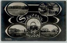 53840 W5210 Troisdorf - Camp de Savoie