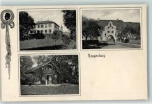 89264 W7912 Roggenburg , Schwab