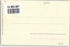 89264 W7912 Roggenburg , Schwab