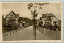 26316 W2930 Varel , Jadebusen - Lohstraße