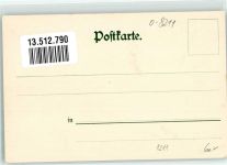 01723 O8211 Limbach b Freital - Kirche Rittergut Gasthaus